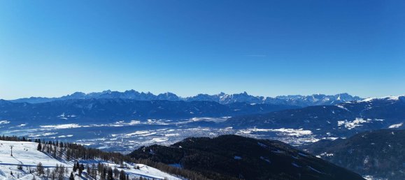 2 Schlafzimmer Wohnung in Treffen am Ossiacher See, Austria, Nr. 66772 15