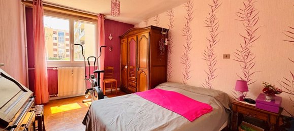2 bedrooms Apartment in Beaune, France No. 363535 6