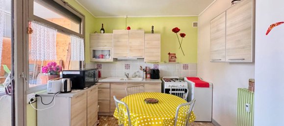 2 bedrooms Apartment in Beaune, France No. 363535 2