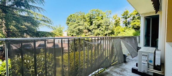 2 bedrooms Apartment in Beaune, France No. 363535 3