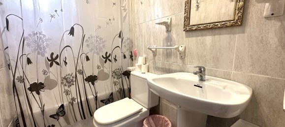 Villa de 4 dormitorios en La Manga del Mar Menor, Spain No. 10432 17