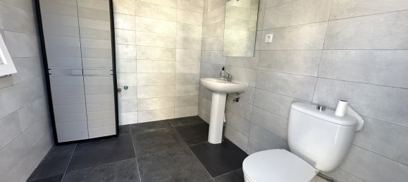 Villa de 4 dormitorios en La Manga del Mar Menor, Spain No. 10432 19