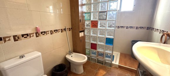 Villa de 4 dormitorios en La Manga del Mar Menor, Spain No. 10432 16