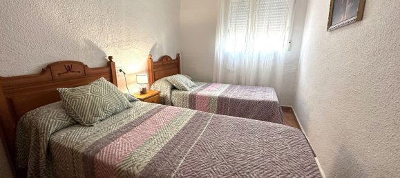 Villa de 4 dormitorios en La Manga del Mar Menor, Spain No. 10432 15