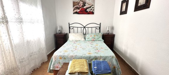 Villa de 4 dormitorios en La Manga del Mar Menor, Spain No. 10432 12