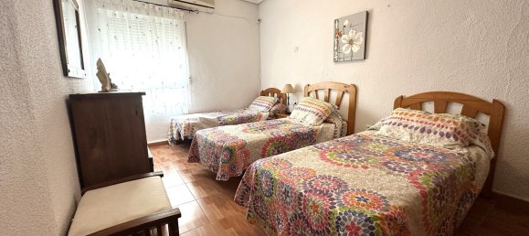 Villa de 4 dormitorios en La Manga del Mar Menor, Spain No. 10432 13