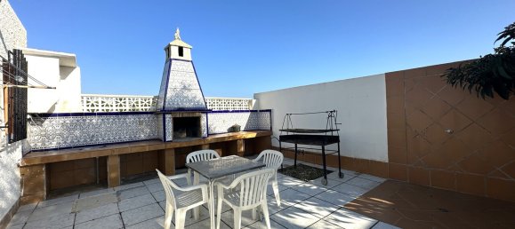 Villa de 4 dormitorios en La Manga del Mar Menor, Spain No. 10432 18