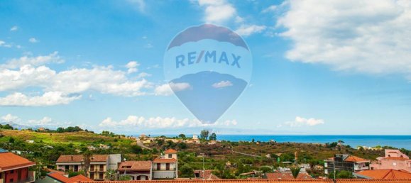 3 غرف نوم شقة في Acireale, Italy رقم 288494 24