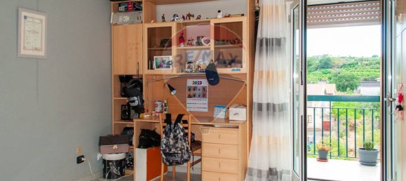 3 غرف نوم شقة في Acireale, Italy رقم 288494 12