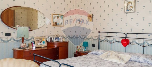 3 غرف نوم شقة في Acireale, Italy رقم 288494 6