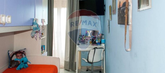 3 غرف نوم شقة في Acireale, Italy رقم 288494 8