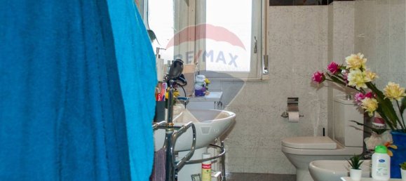 3 غرف نوم شقة في Acireale, Italy رقم 288494 10