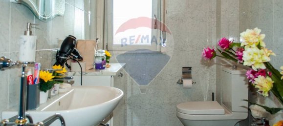 3 غرف نوم شقة في Acireale, Italy رقم 288494 11