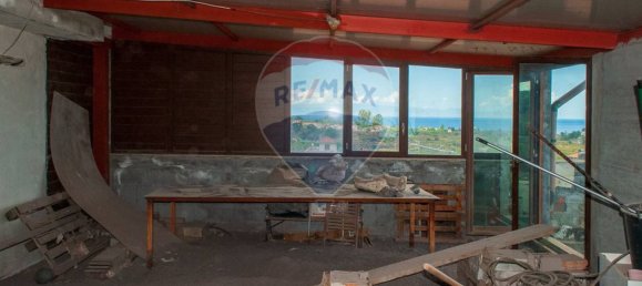 3 غرف نوم شقة في Acireale, Italy رقم 288494 20