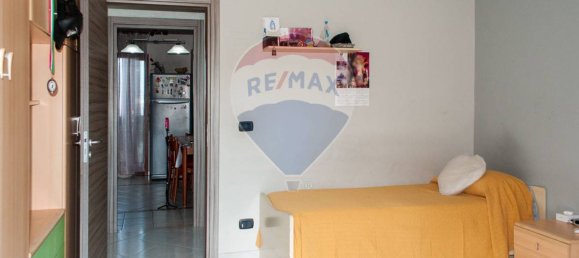 3 غرف نوم شقة في Acireale, Italy رقم 288494 13