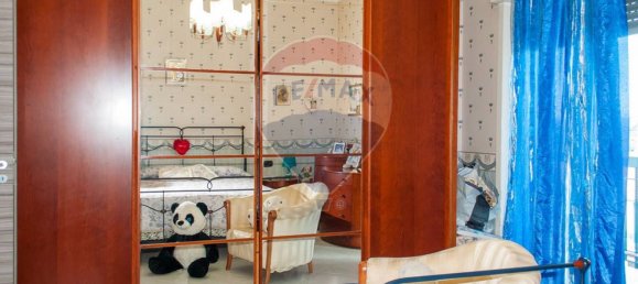 3 غرف نوم شقة في Acireale, Italy رقم 288494 7