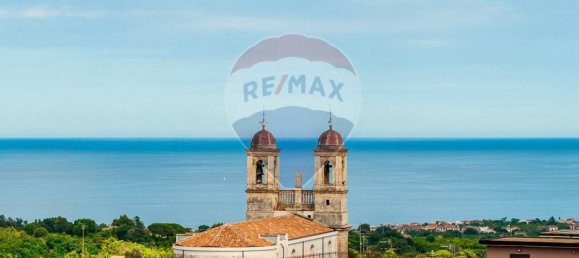 3 غرف نوم شقة في Acireale, Italy رقم 288494 25