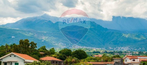 3 غرف نوم شقة في Acireale, Italy رقم 288494 23