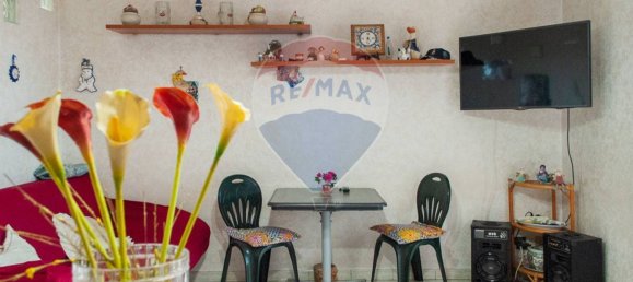 3 غرف نوم شقة في Acireale, Italy رقم 288494 15