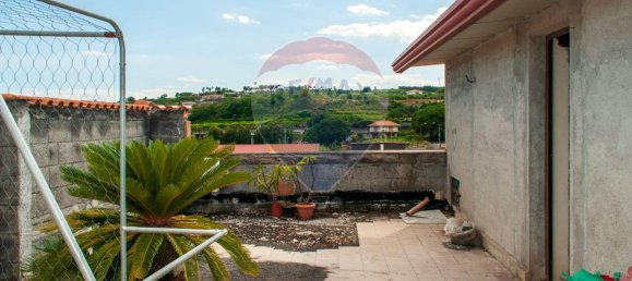 3 غرف نوم شقة في Acireale, Italy رقم 288494 19