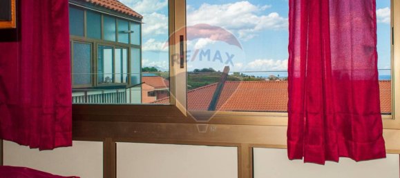 3 غرف نوم شقة في Acireale, Italy رقم 288494 18