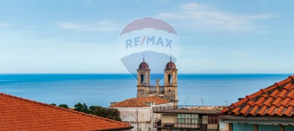 3 غرف نوم شقة في Acireale, Italy رقم 288494 28