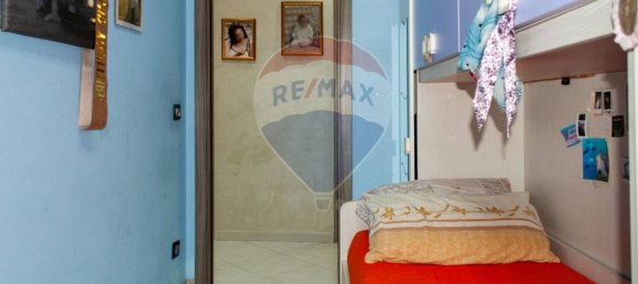 3 غرف نوم شقة في Acireale, Italy رقم 288494 9