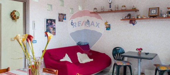 3 غرف نوم شقة في Acireale, Italy رقم 288494 16