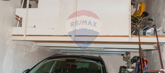 3 غرف نوم شقة في Acireale, Italy رقم 288494 27