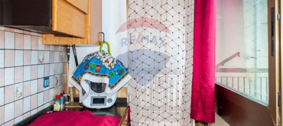 3 غرف نوم شقة في Acireale, Italy رقم 288494 17