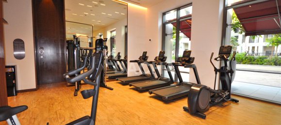 2 bedrooms Apartment in Dubai, UAE No. 27710 23