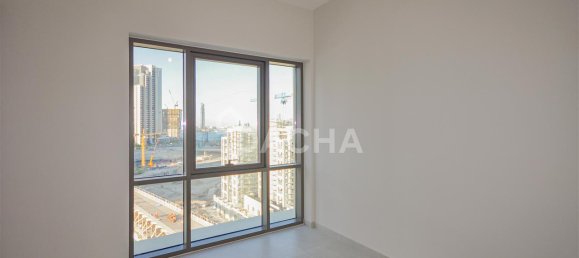 2 bedrooms Apartment in Dubai, UAE No. 27710 7