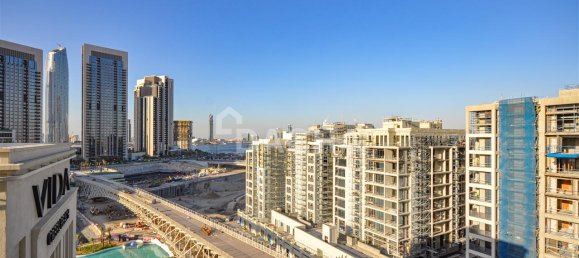 2 bedrooms Apartment in Dubai, UAE No. 27710 20