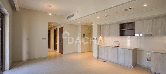 2 bedrooms Apartment in Dubai, UAE No. 27710 3