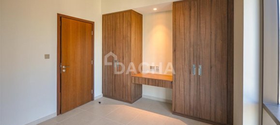 2 bedrooms Apartment in Dubai, UAE No. 27710 8