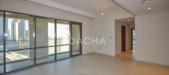 2 bedrooms Apartment in Dubai, UAE No. 27710 5