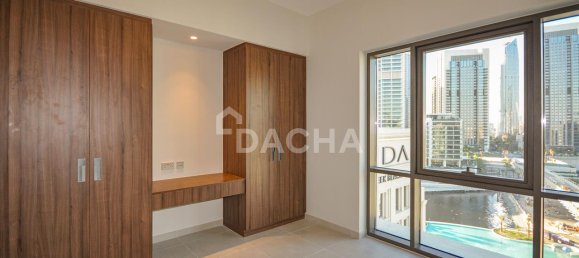 2 bedrooms Apartment in Dubai, UAE No. 27710 6