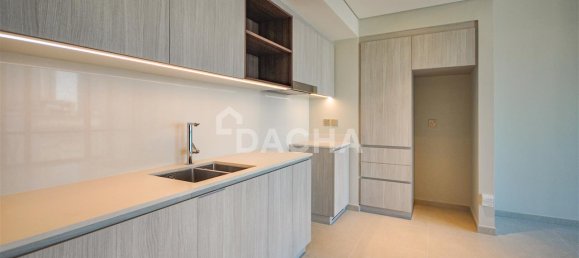 2 bedrooms Apartment in Dubai, UAE No. 27710 4