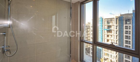 2 bedrooms Apartment in Dubai, UAE No. 27710 15