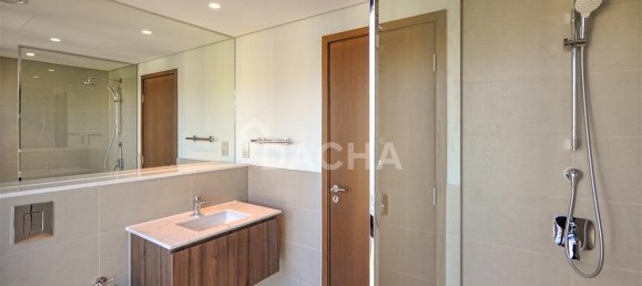 2 bedrooms Apartment in Dubai, UAE No. 27710 17