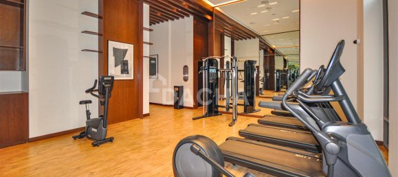 2 bedrooms Apartment in Dubai, UAE No. 27710 24