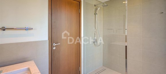 2 bedrooms Apartment in Dubai, UAE No. 27710 16