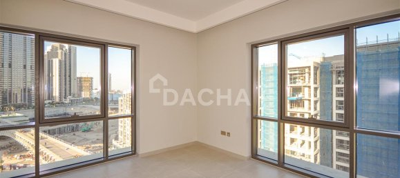 2 bedrooms Apartment in Dubai, UAE No. 27710 10