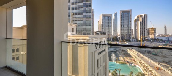 2 bedrooms Apartment in Dubai, UAE No. 27710 21