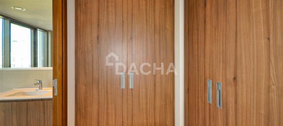 2 bedrooms Apartment in Dubai, UAE No. 27710 13