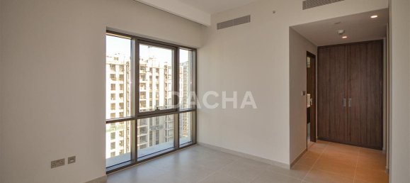 2 bedrooms Apartment in Dubai, UAE No. 27710 11