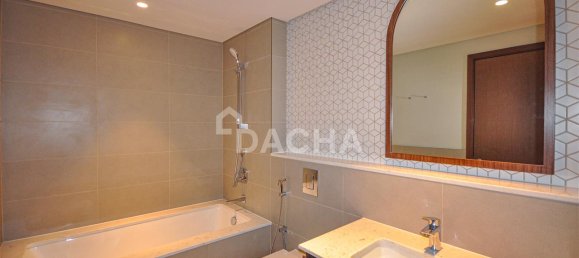 2 bedrooms Apartment in Dubai, UAE No. 27710 9