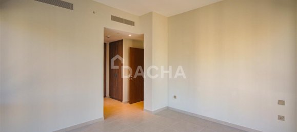 2 bedrooms Apartment in Dubai, UAE No. 27710 12
