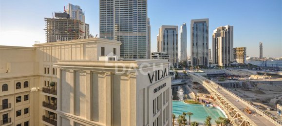 2 bedrooms Apartment in Dubai, UAE No. 27710 22