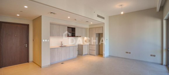 2 bedrooms Apartment in Dubai, UAE No. 27710 19